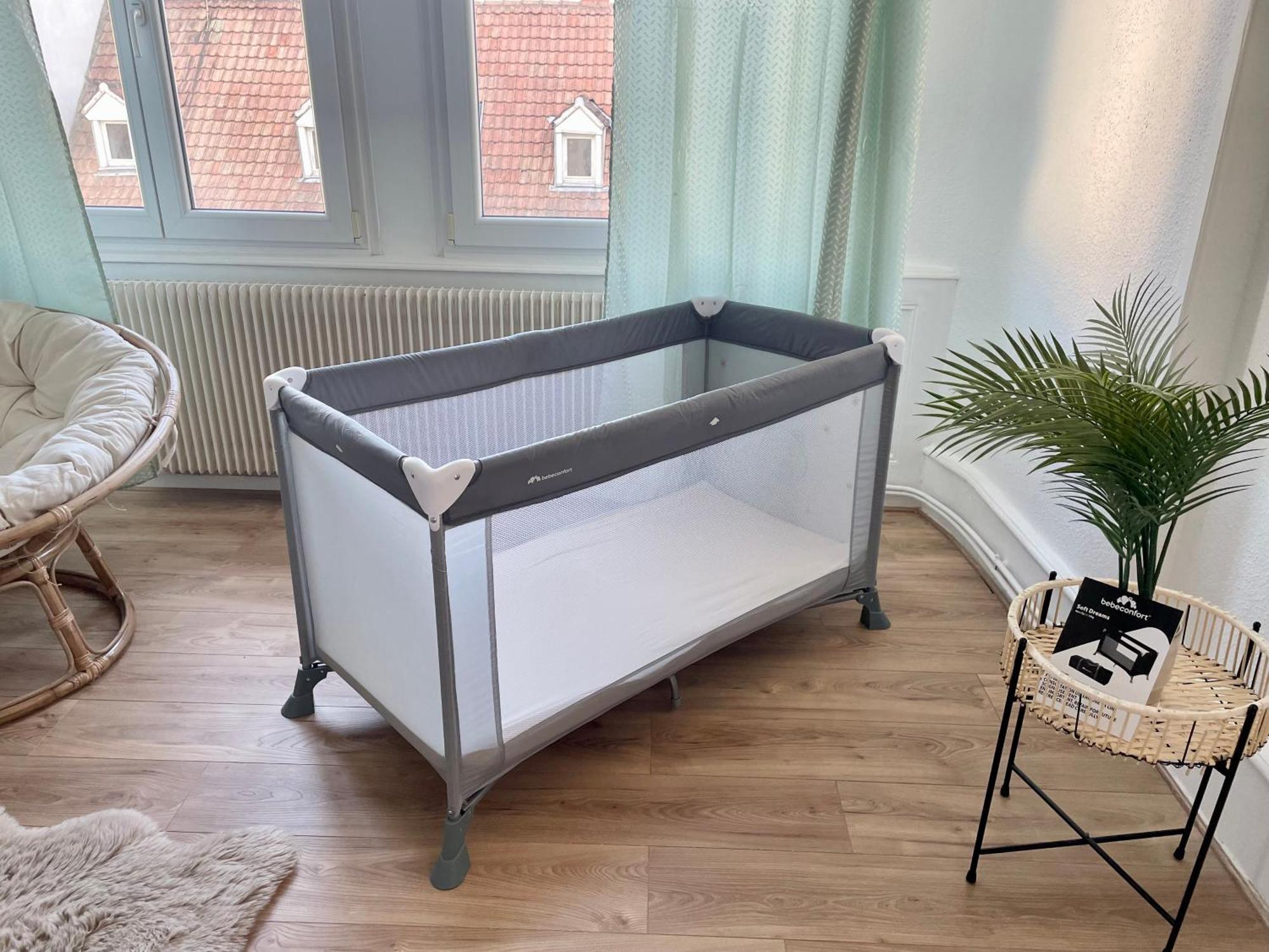 Le Charme De Colmar - Proche Centre Ville Et Gare - 8 Personnes - Arrivee Autonome Ngoại thất bức ảnh