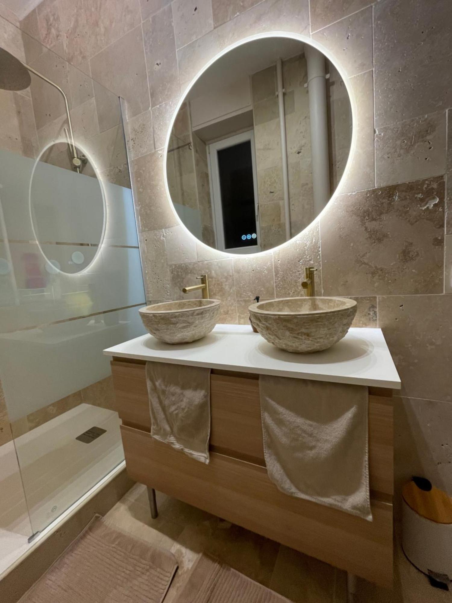 Le Charme De Colmar - Proche Centre Ville Et Gare - 8 Personnes - Arrivee Autonome Ngoại thất bức ảnh